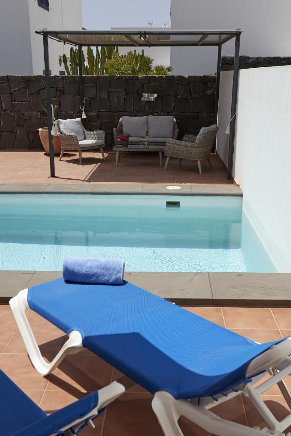 221 - Casa La Vista By Now Ltd
