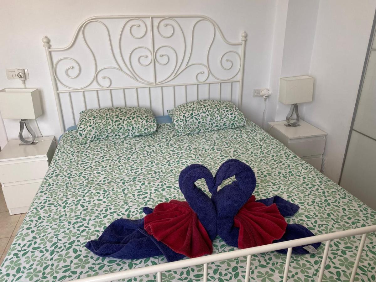 Casa Salzano Сasa de vacaciones