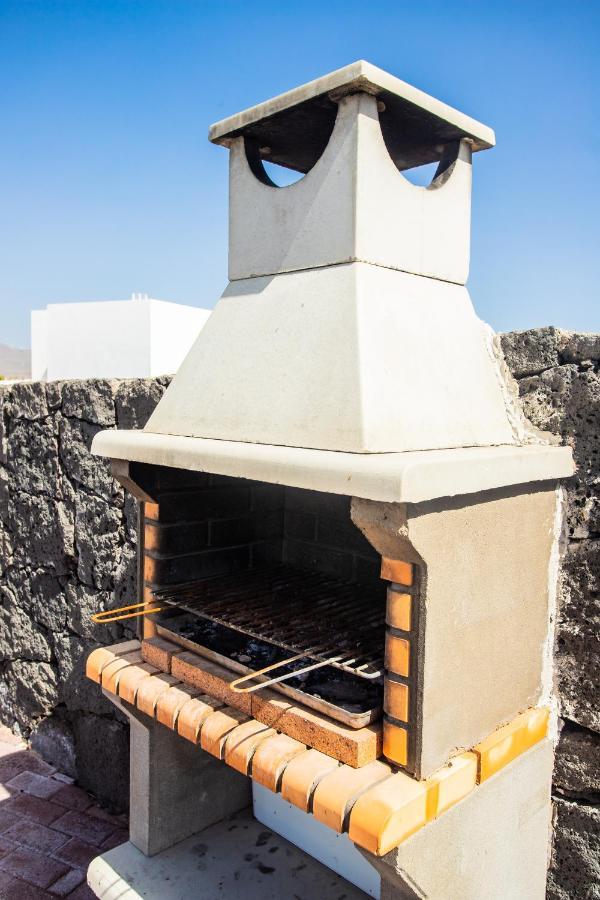 Aleksandra Playa Blanca (Lanzarote)