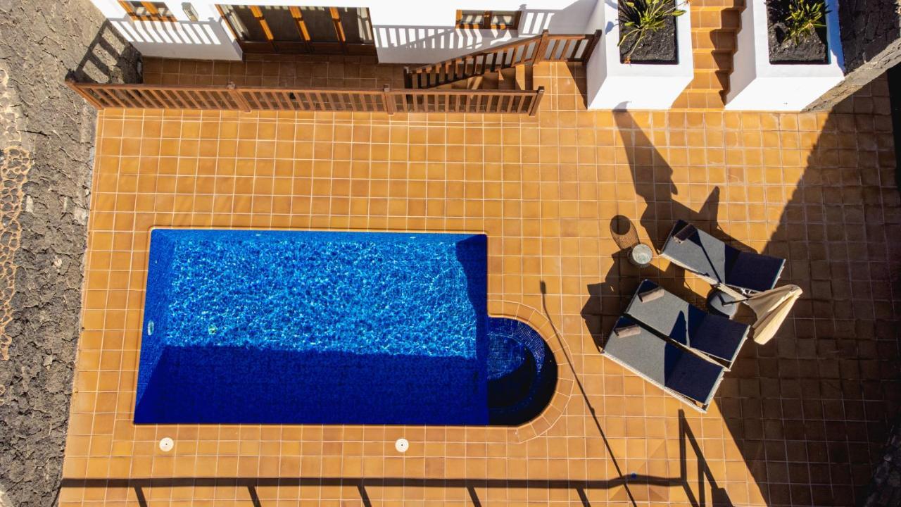 Villa Davinci -