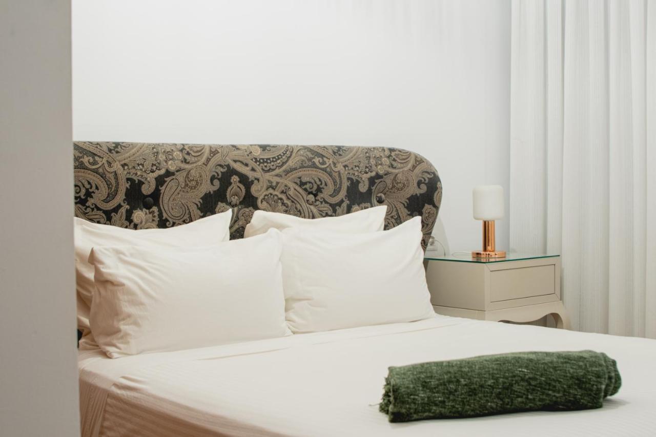 Villa Davinci - *