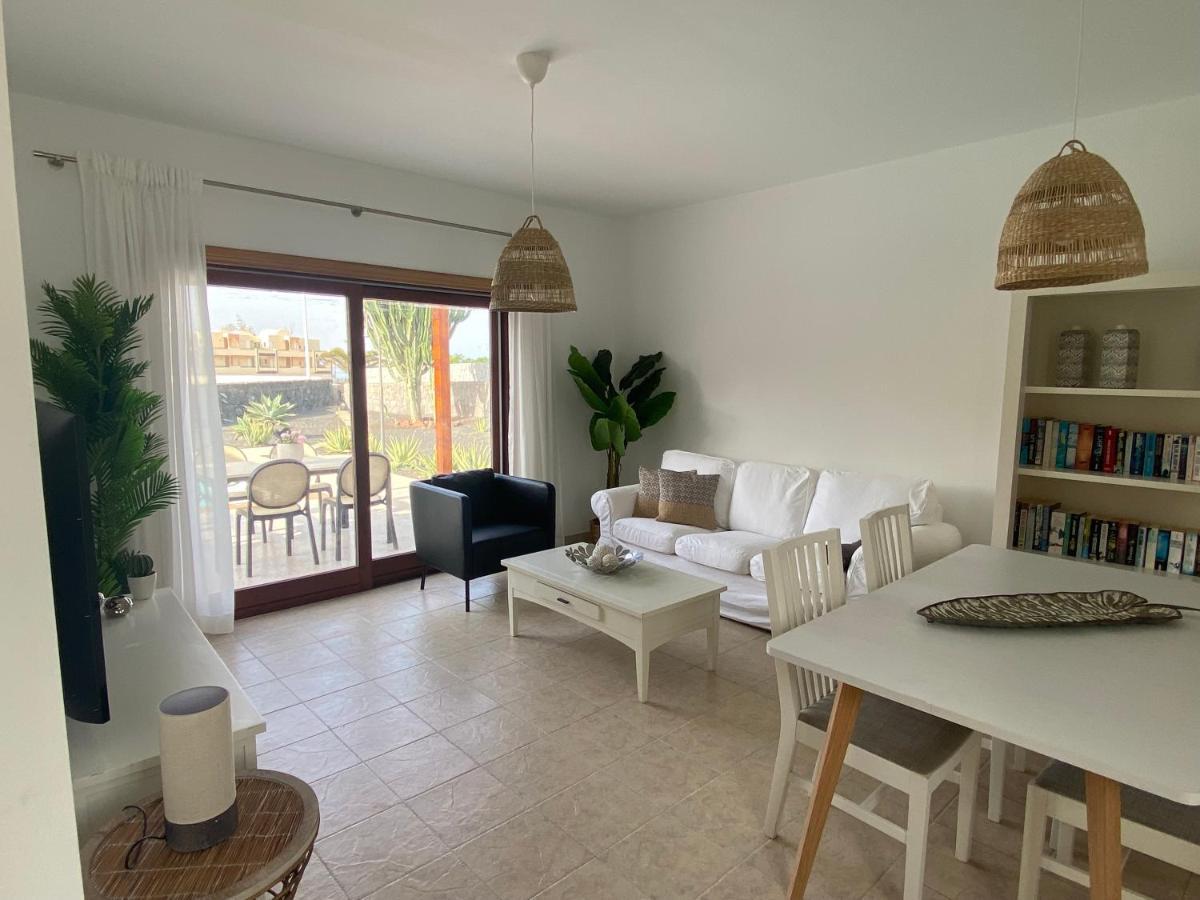 Villa Villalia Capri