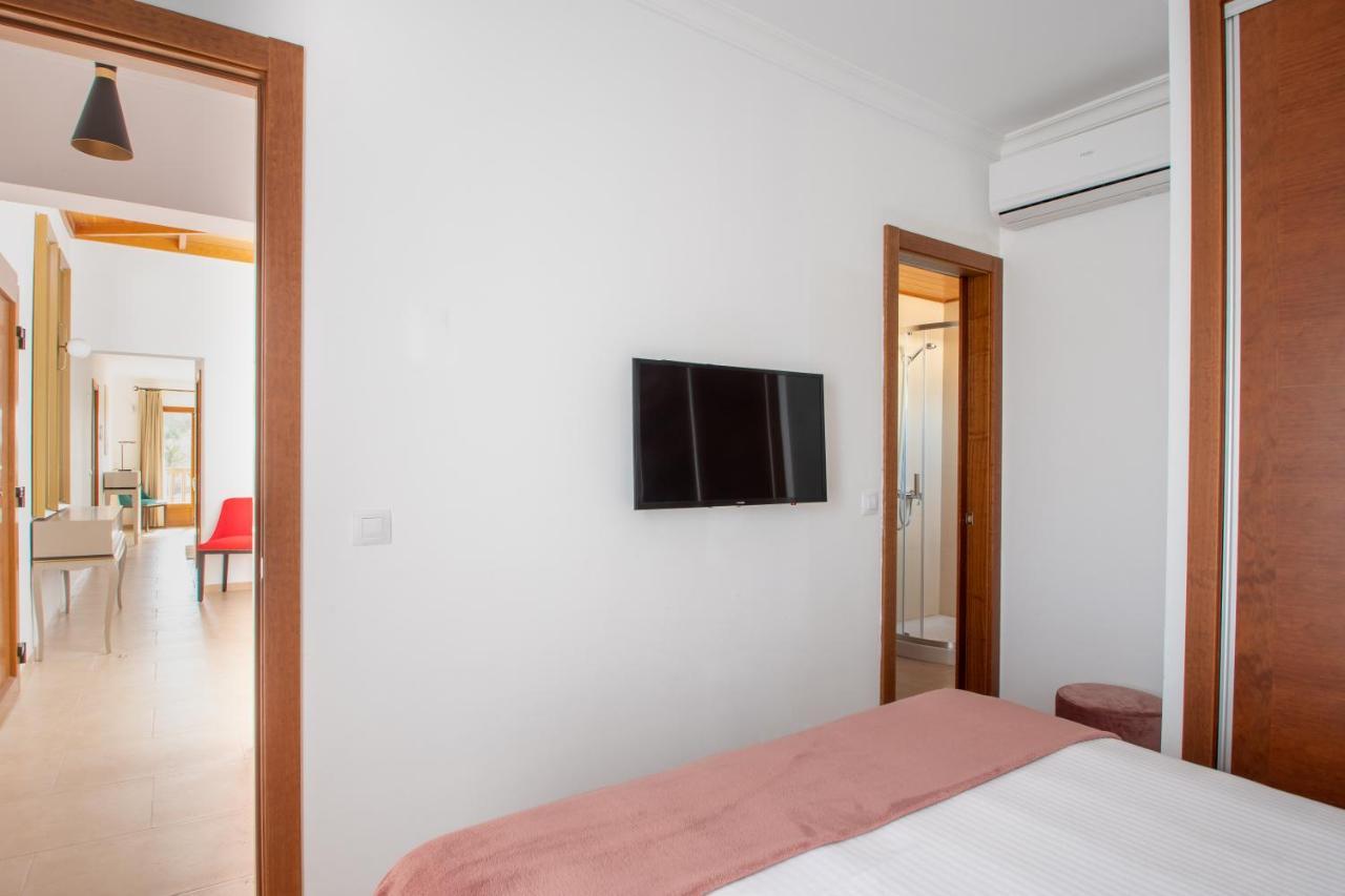 Davinci - Villa Playa Blanca (Lanzarote)