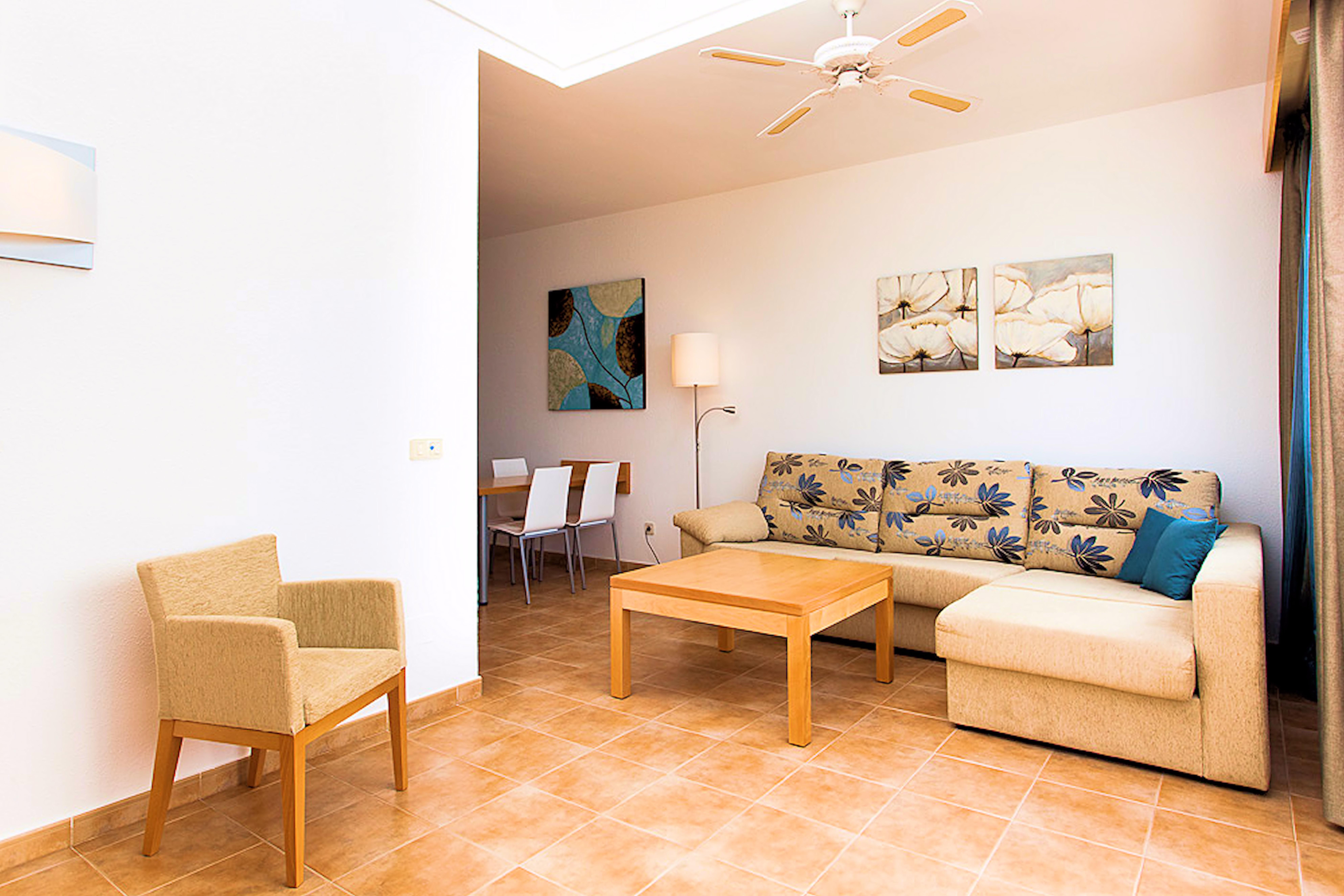 Sbh Royal Monica Hotel 3*