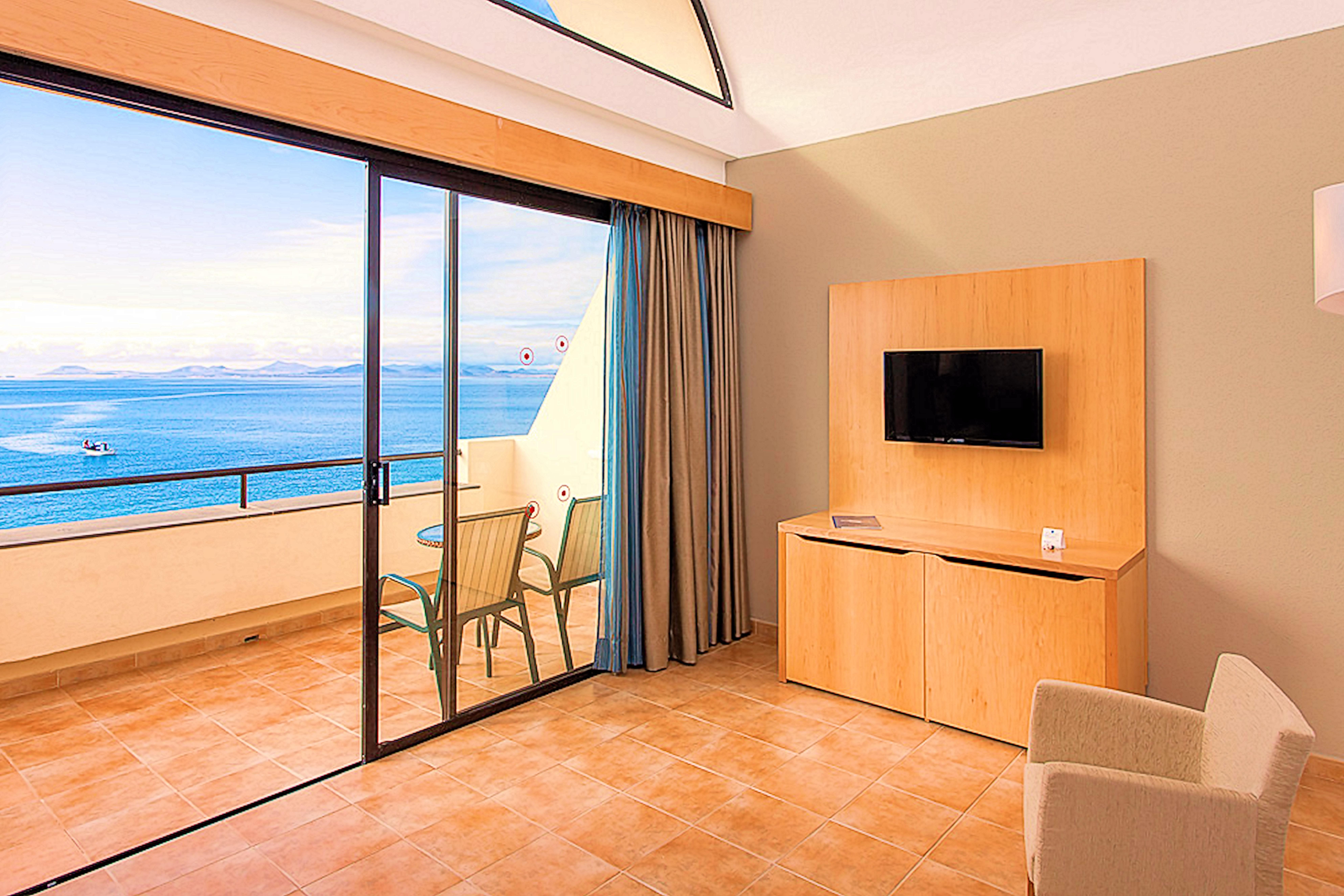 Hotel Sbh Royal Monica 3*