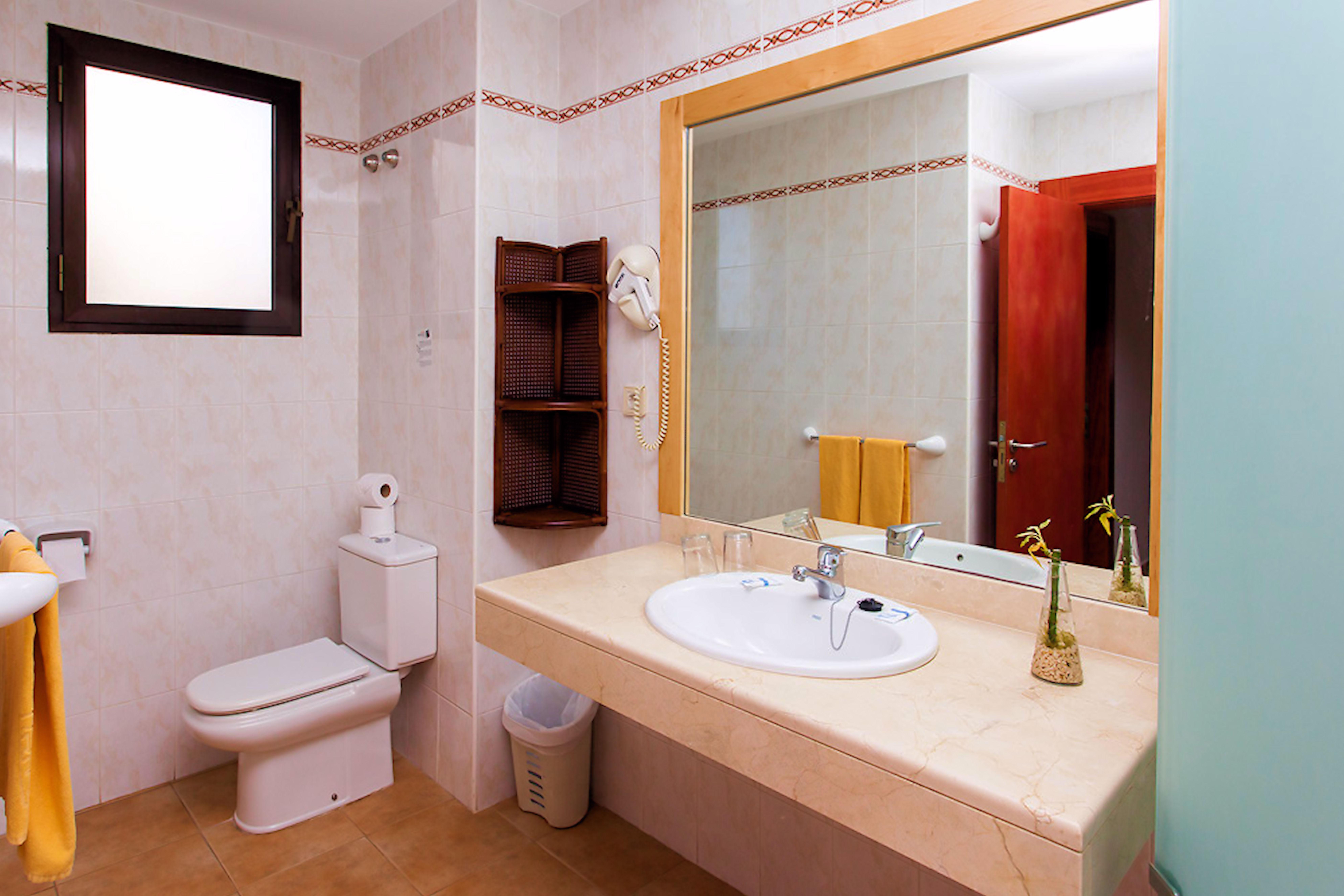 Hotel Sbh Royal Monica