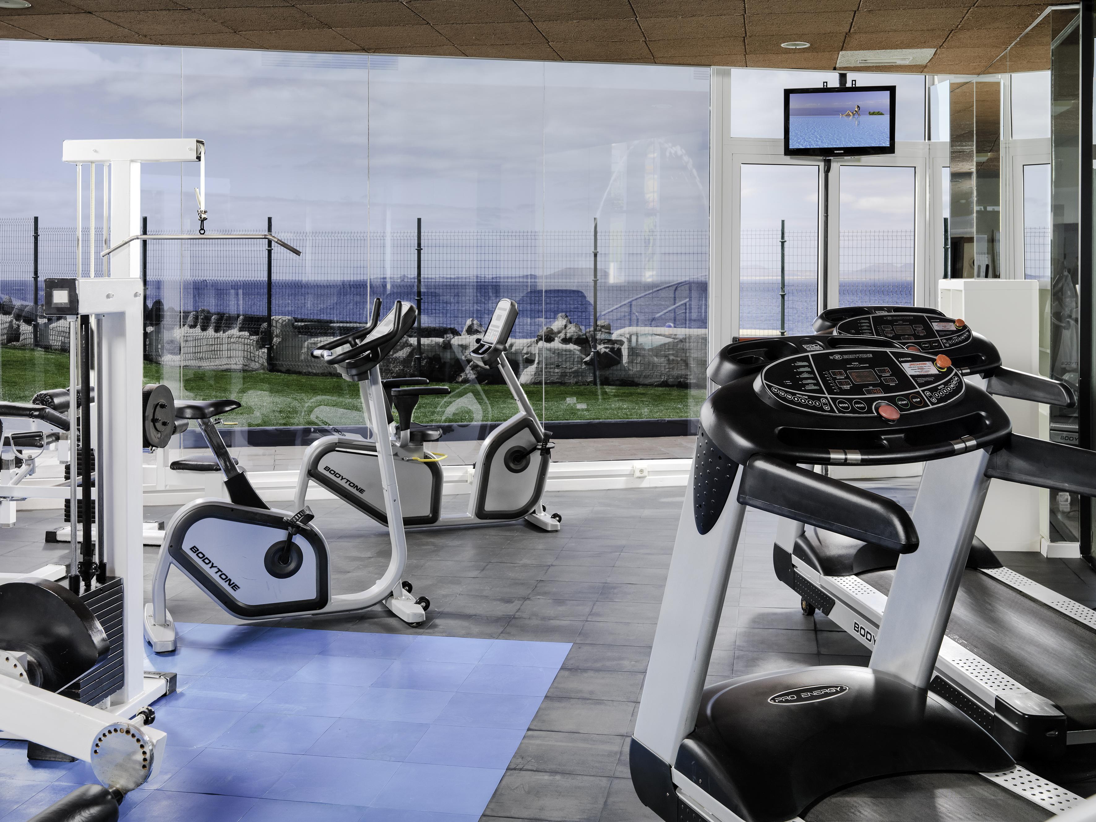 H10 Rubicon Horizons Collection (adults Only) Playa Blanca (Lanzarote)