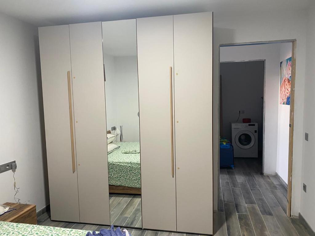 Сasa de vacaciones Casa Salzano Playa Blanca (Lanzarote)