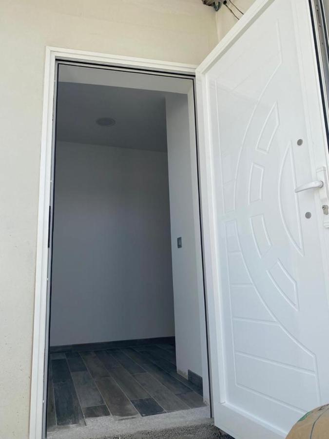 Casa Salzano Сasa de vacaciones