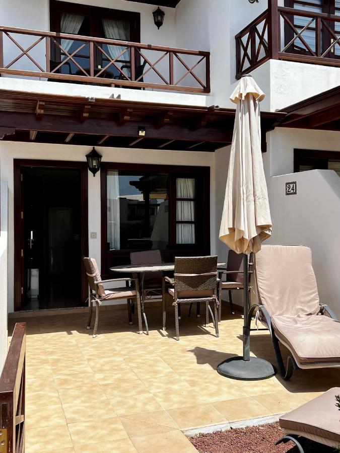 Casa de férias Cozy Marina, Iris Fase 1, Wifi