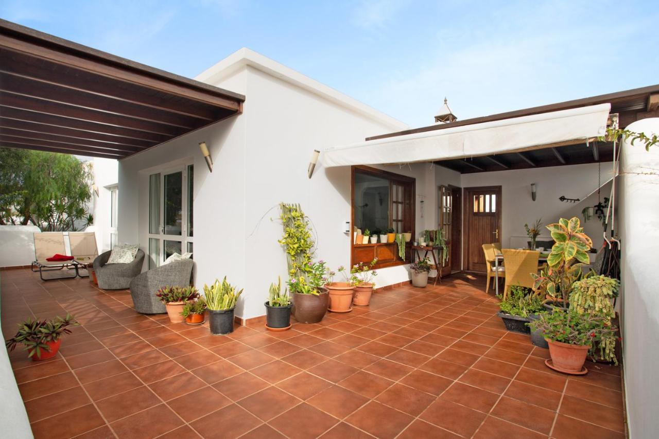 Casa Paz Сasa de vacaciones *