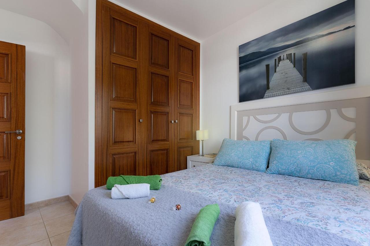 Villa El Varadero By Escape *