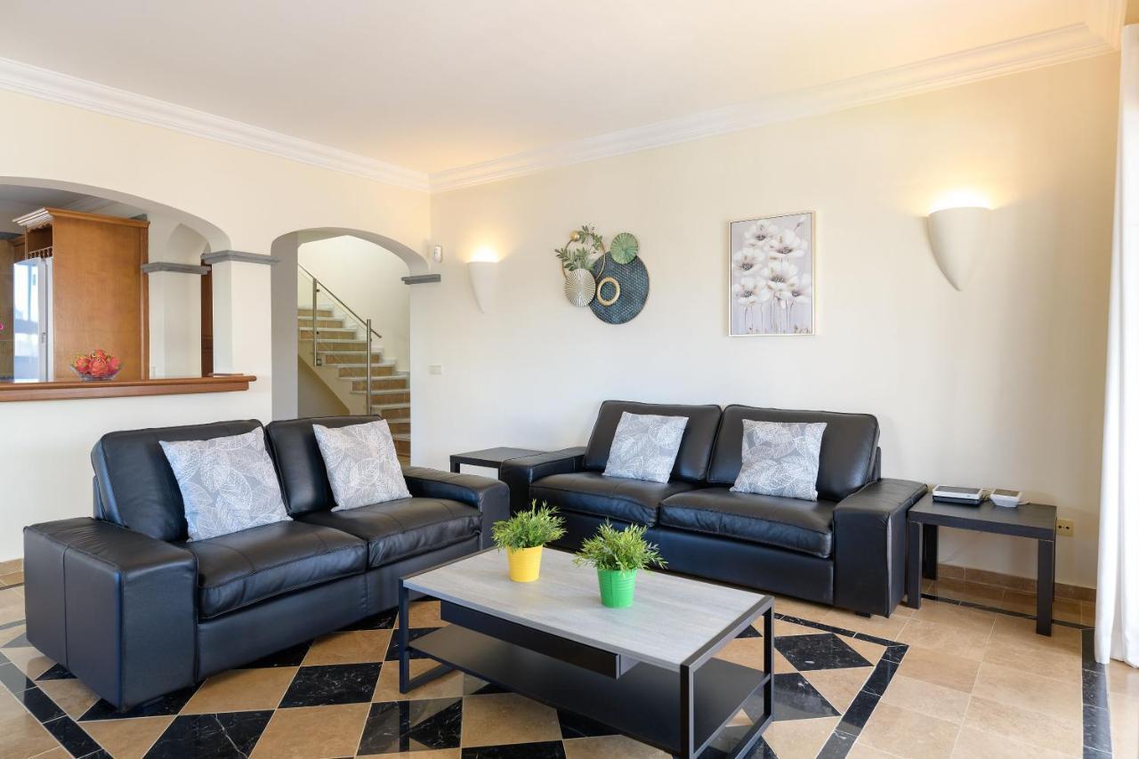 Pousada Hipoclub Villas, Aguamarina 26