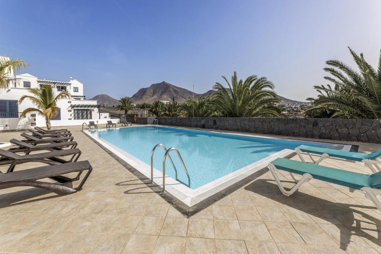 Wema - Planta Alta Holiday home *