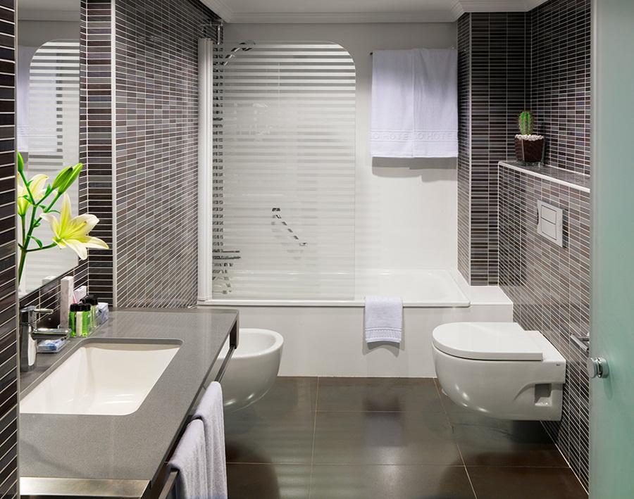 H10 Lanzarote Princess Hotel 4*