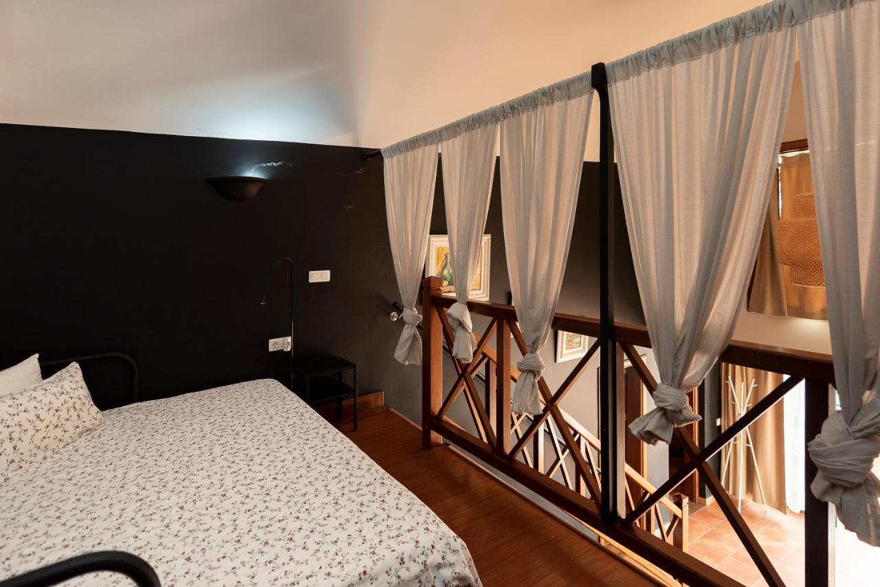 Queen Holiday home *