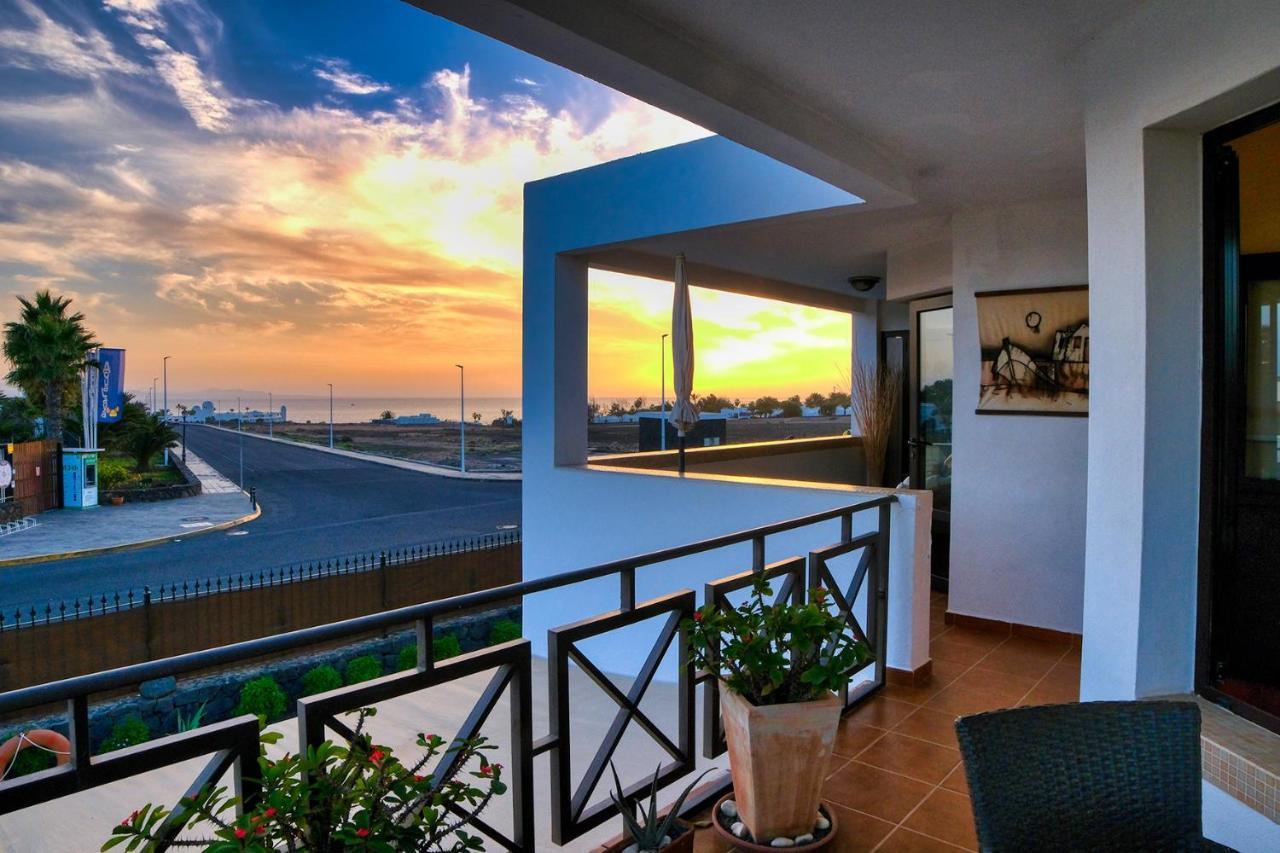 Ferienhaus Casa Efesto-private Pool And Air-con *