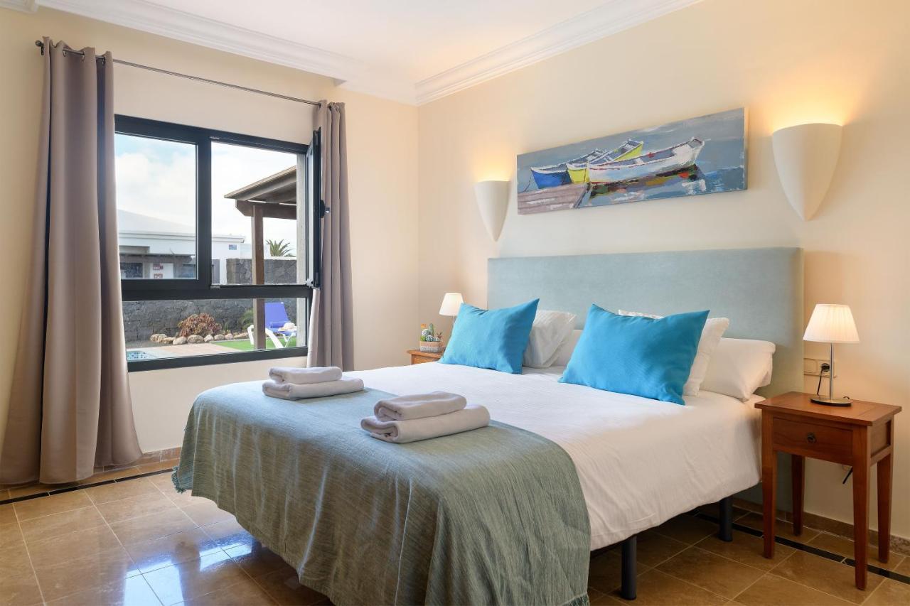 Pousada Hipoclub Villas, Aguamarina 26 *