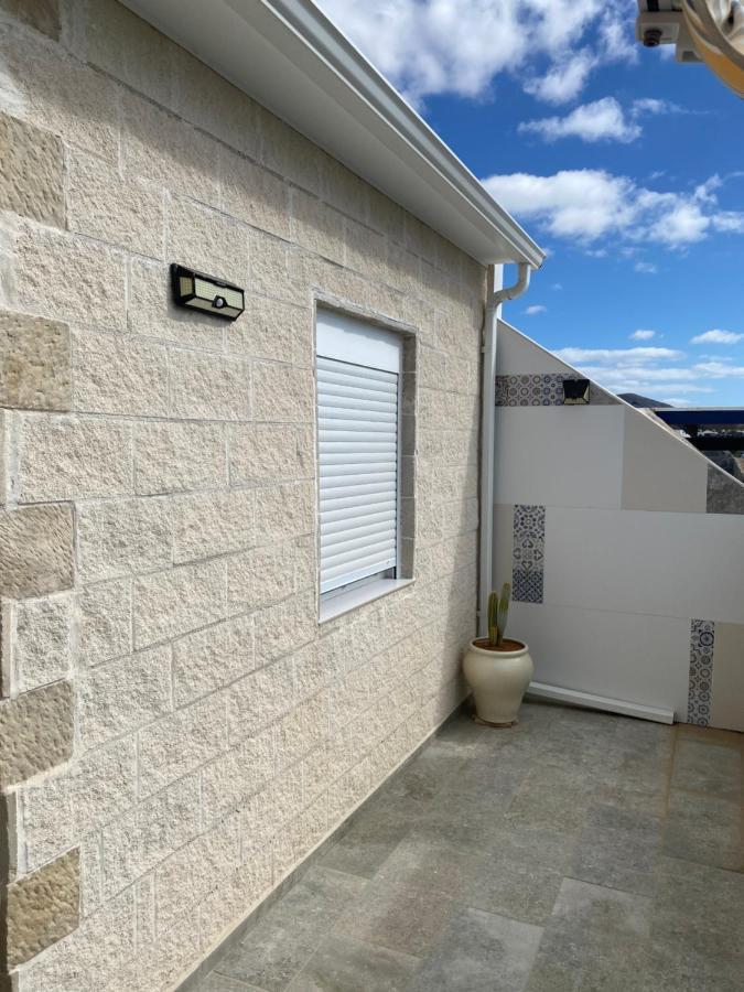 La Terraza Apartamento *