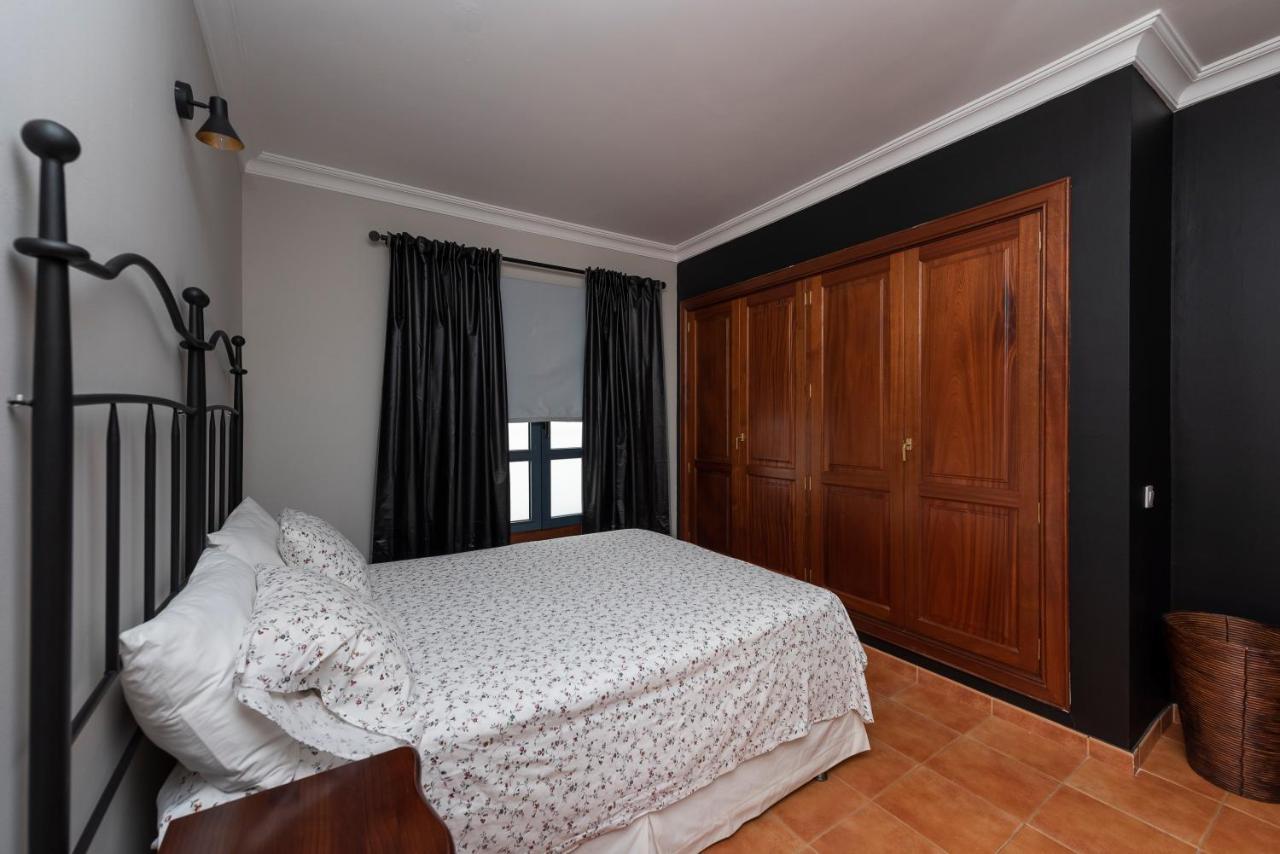 Queen Holiday home *