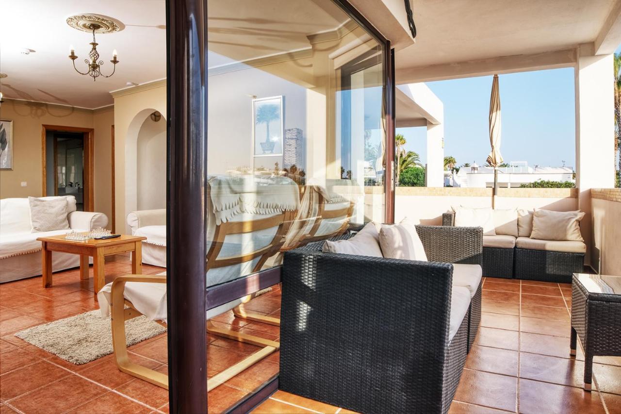 Casa Efesto-private Pool And Air-con *