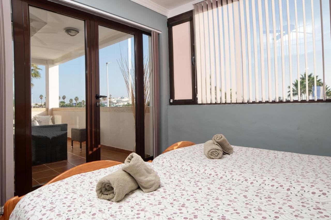 Casa Efesto-private Pool And Air-con * Playa Blanca (Lanzarote)