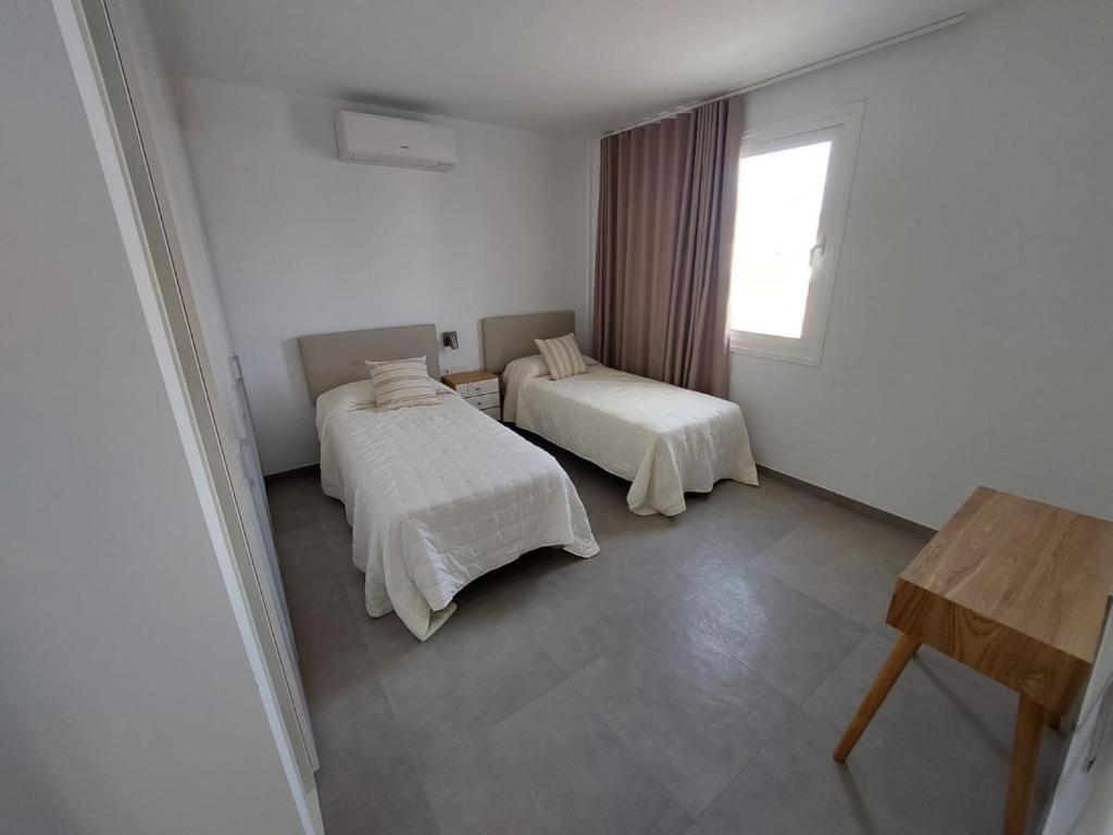 Villa Milano 2 *