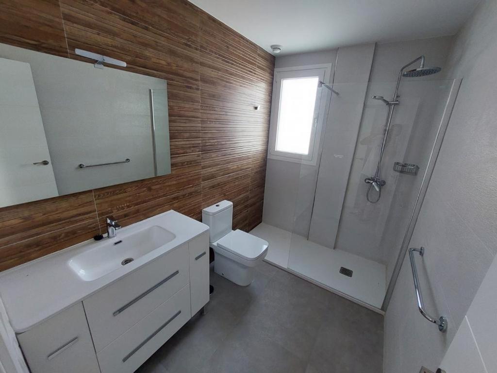 Villa Milano 2 *