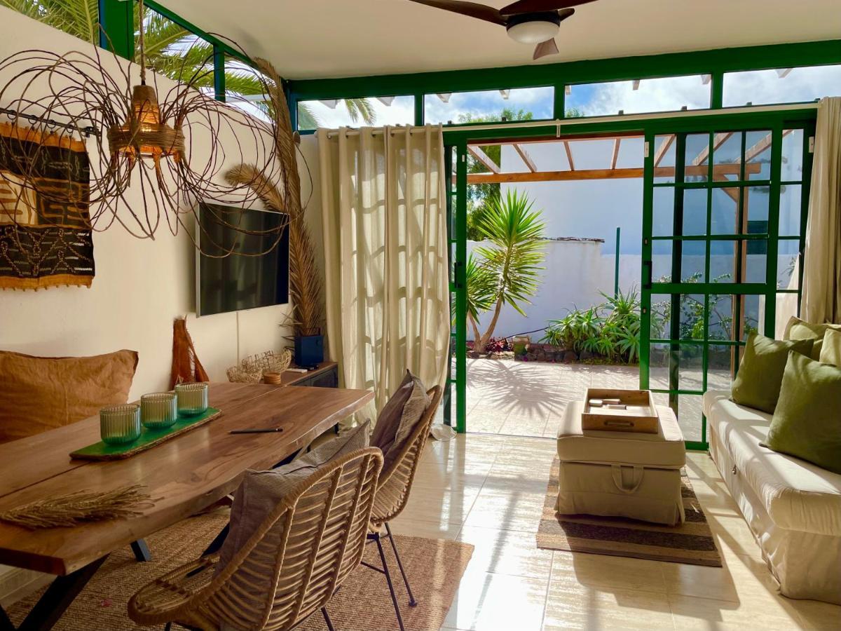 Casa Marahoba - Relax At Pool And *