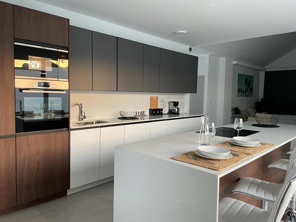 Villa Milano 2 *