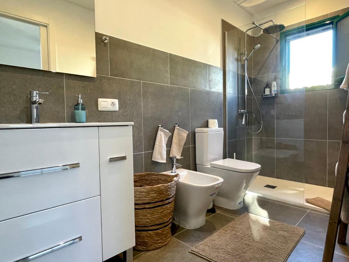 Casa Marahoba - Relax At Pool And