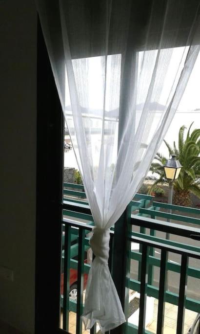 Ferienhaus White Beach Playa Blanca (Lanzarote)