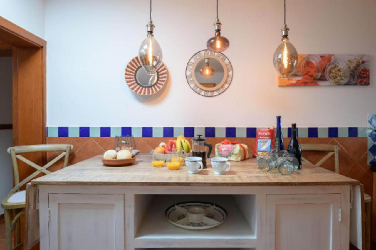 Boutique Boho Glam With Private Pool Playa Blanca (Lanzarote)