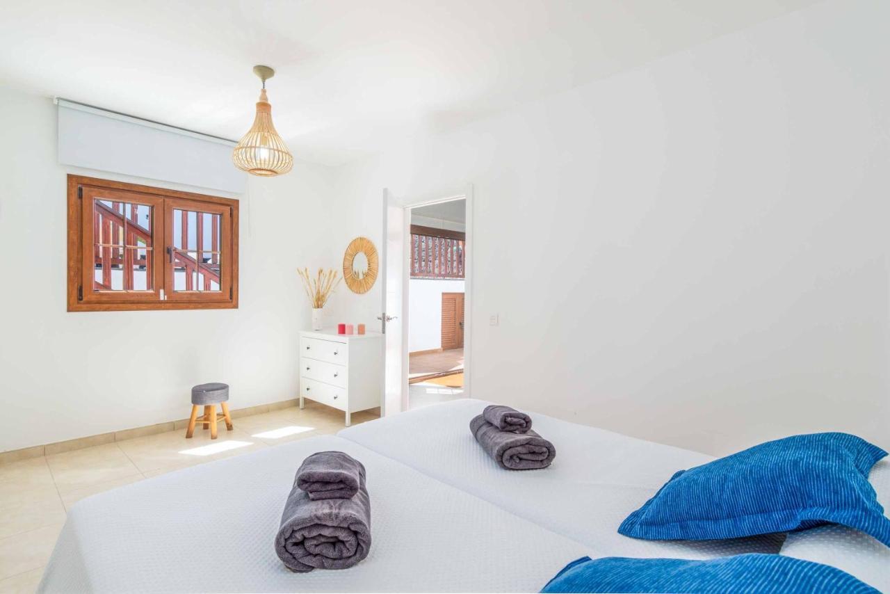 Pousada Samui