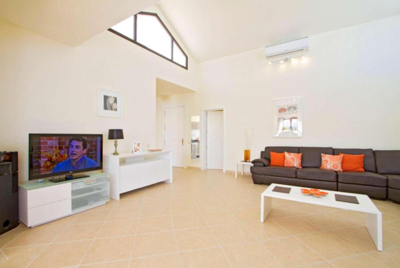 Villa Casa Maelle Playa Blanca (Lanzarote)