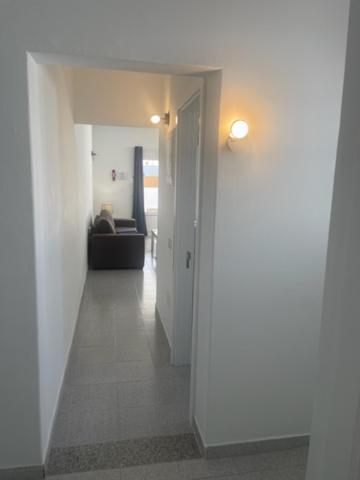 New Lanzasuites Villa
