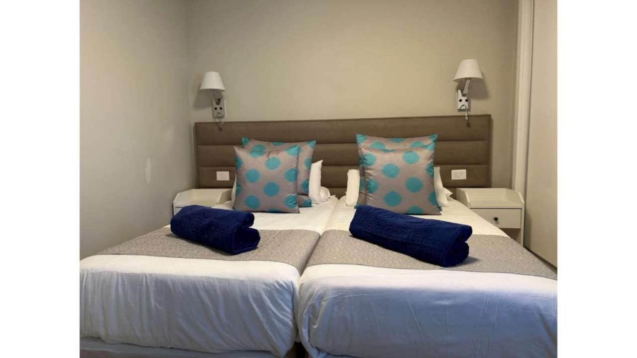 Aparthotel Ona Casitas