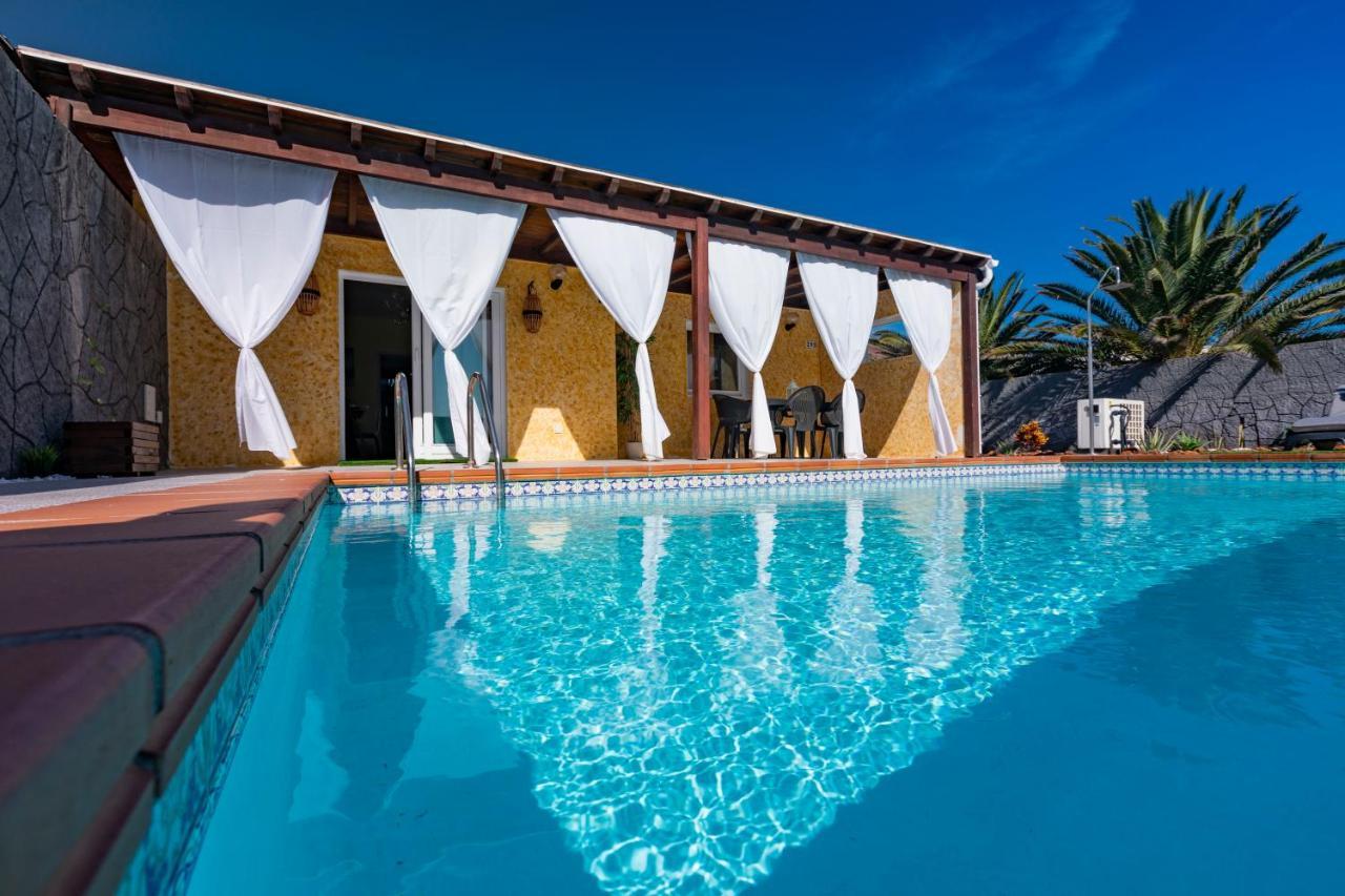 Ferienhaus Casa Daneo