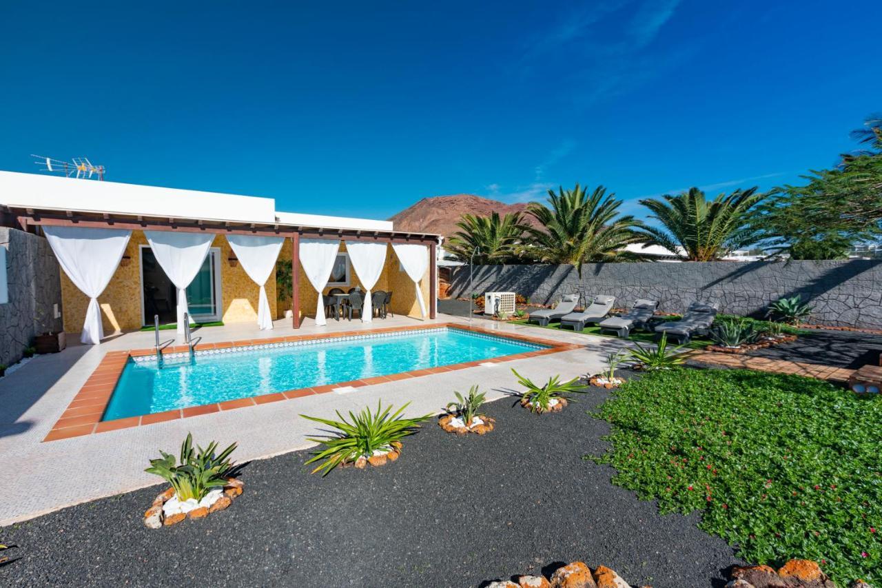 Ferienhaus Casa Daneo *