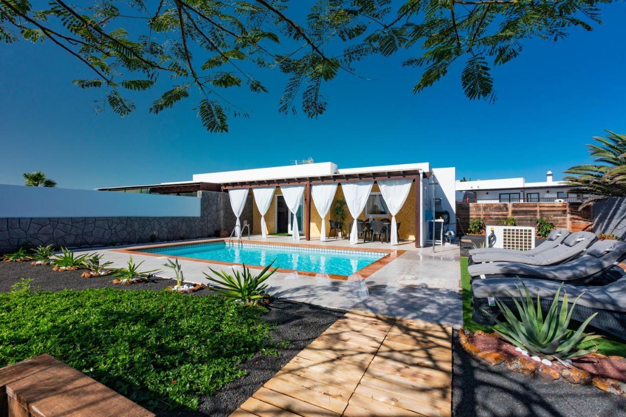 Casa Daneo
