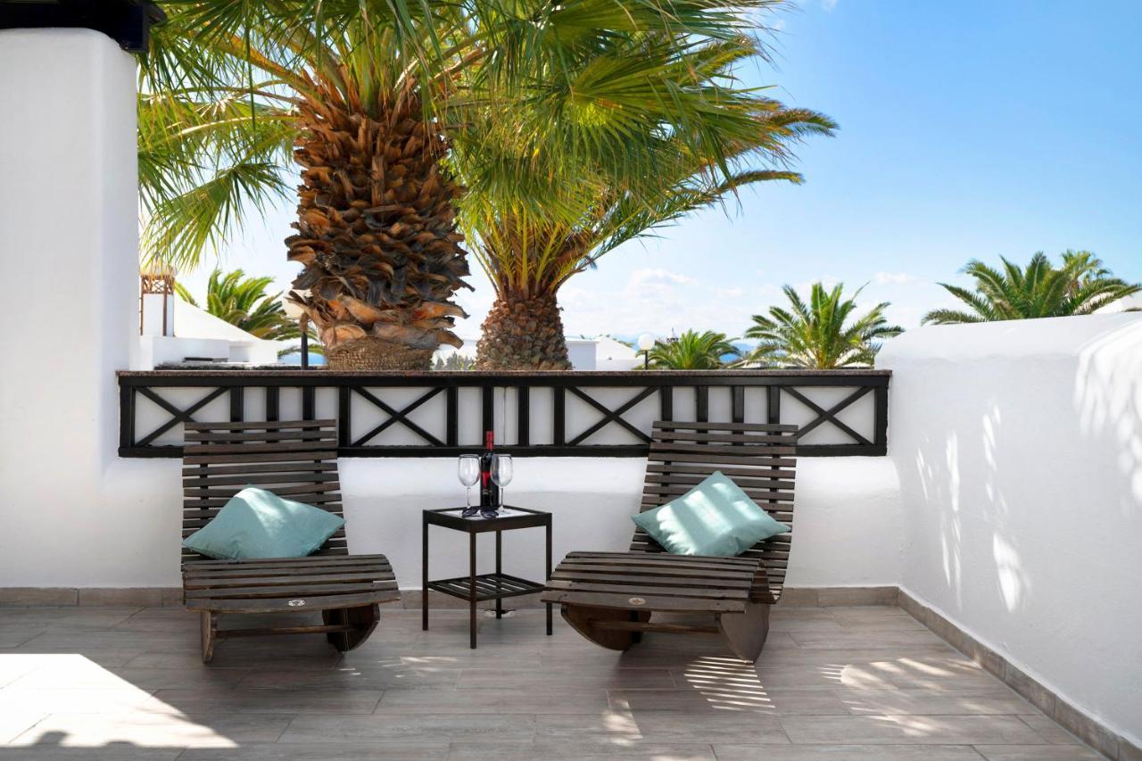 Paraiso Holiday home