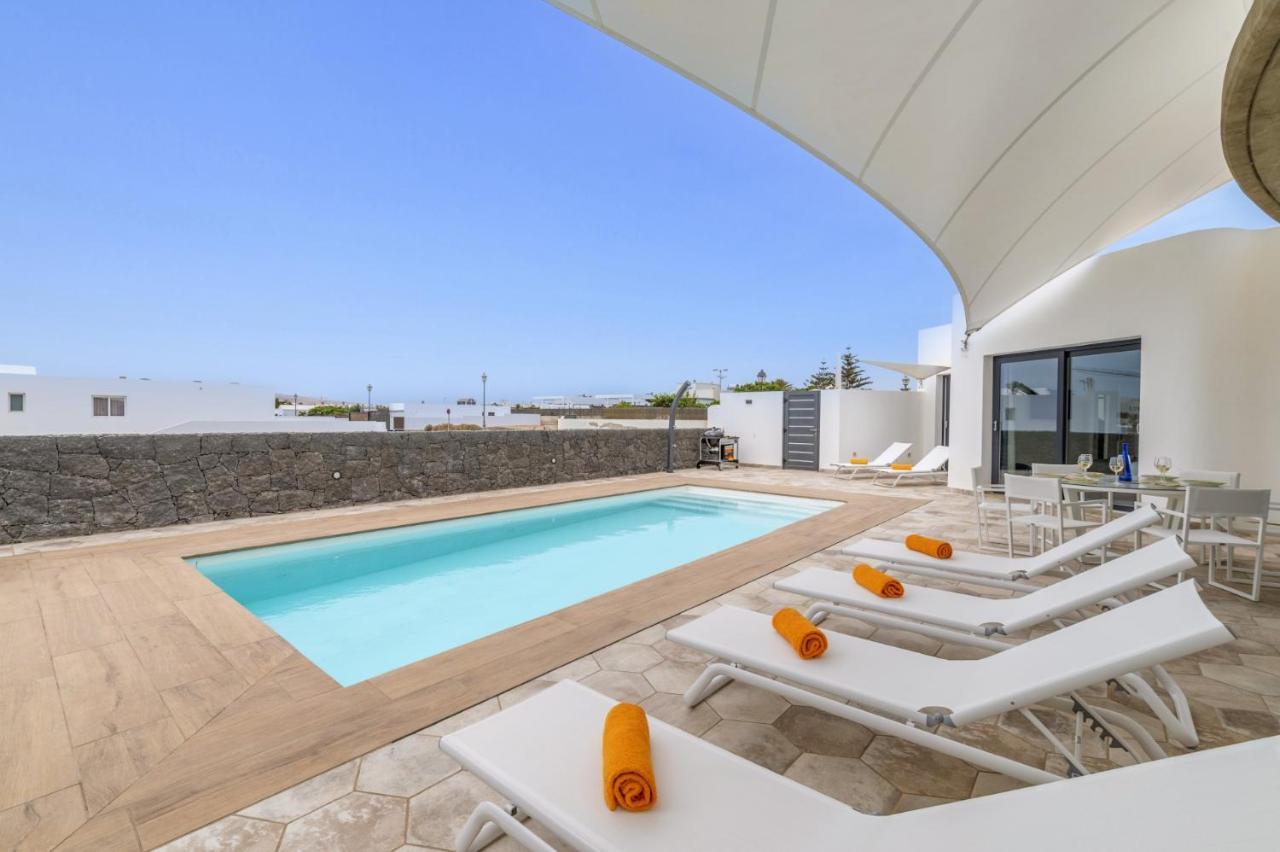 Marella By Villa