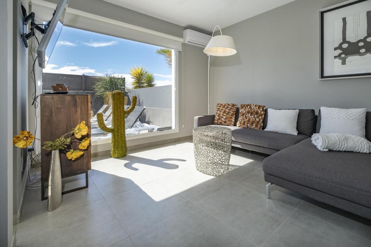 Villa Casa Saidera *