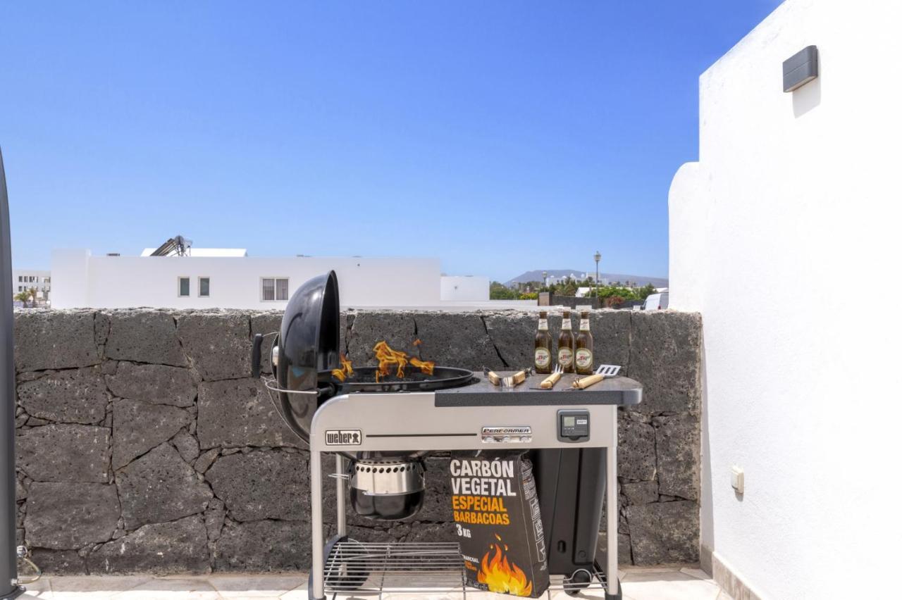 Marella By * Playa Blanca (Lanzarote)