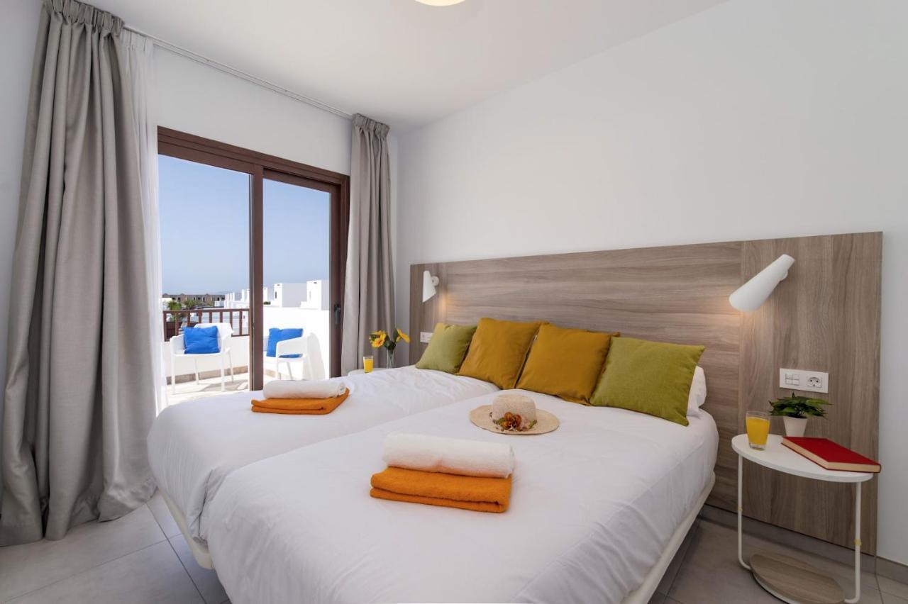 Adira By Villa Playa Blanca (Lanzarote)