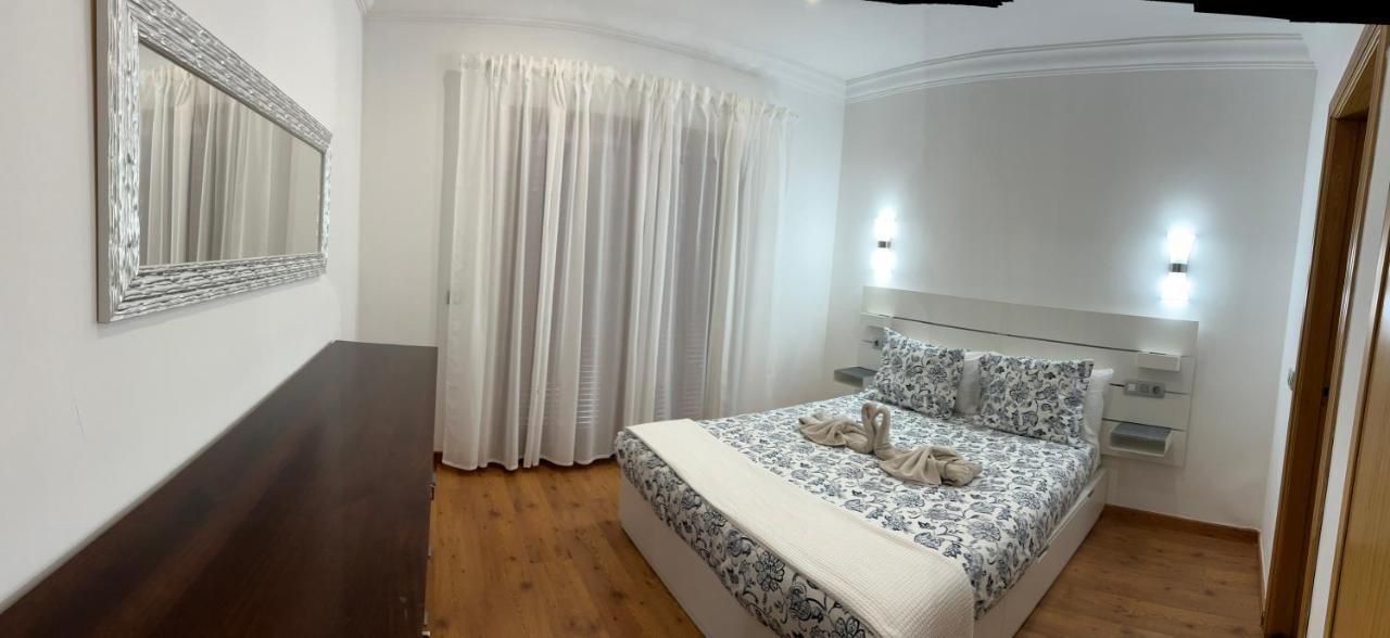 Villa Linda *
