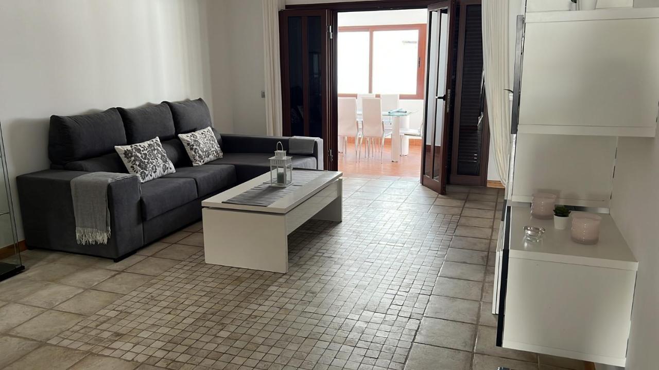Villa Linda