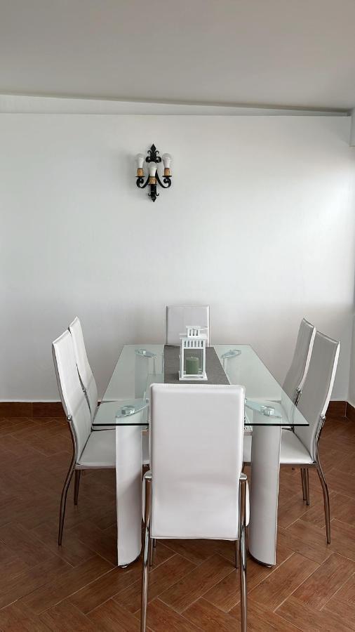 Villa Linda *