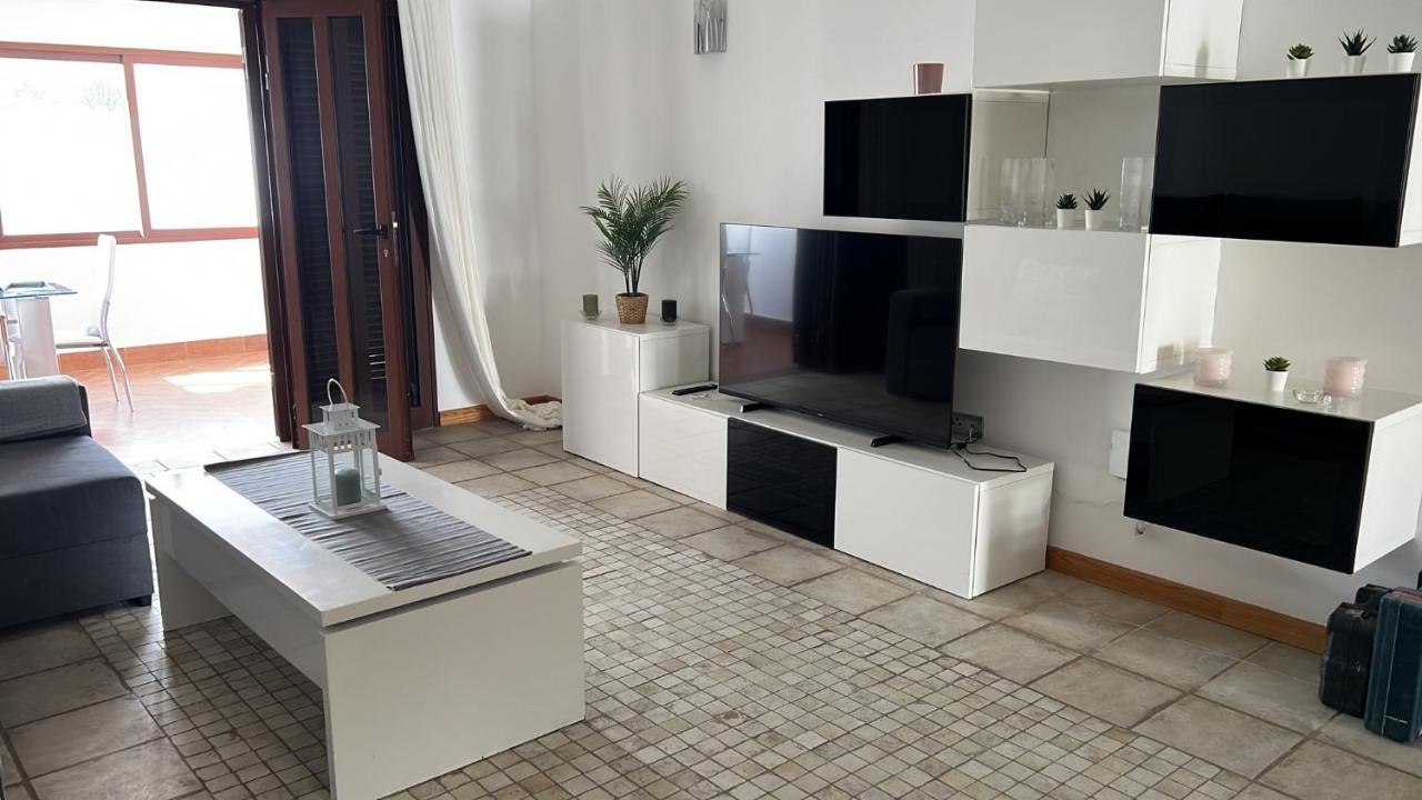 Villa Linda *