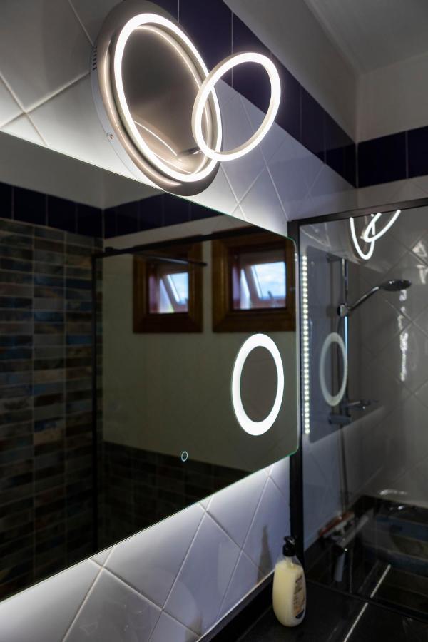 Casa Daneo Ferienhaus Playa Blanca (Lanzarote)